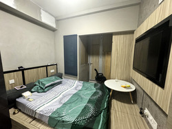 #1 Suites (D14), Apartment #447563841